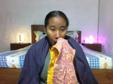 Bongacams Best live sex cam show of SexysTiphanie