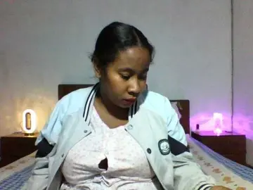 Bongacams Best live sex cam show of SexysTiphanie