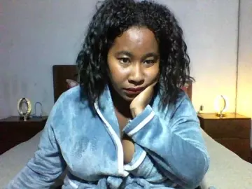 Bongacams Best Webcam of SexysTiphanie