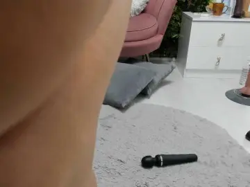 Bongacams Best live sex cam show of Sweetcherry30