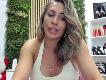 Bongacams Live Sex of Sweetcherry30