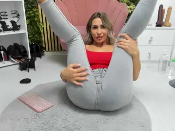 Bongacams Private Sex Chat of Sweetcherry30