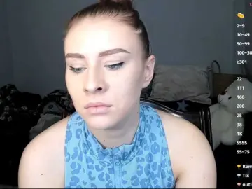Bongacams Watch Live Sex Cams of Withoutyourlove