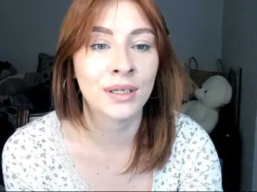 Bongacams Live Sex of Withoutyourlove