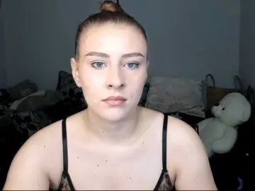 Bongacams Watch Live Sex Cams of Withoutyourlove