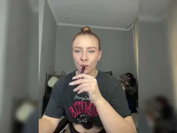 Bongacams Live Porn of Withoutyourlove
