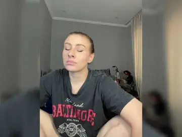 Bongacams Live Sex Cam of Withoutyourlove