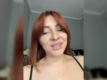 Bongacams Free Porn Cam of Withoutyourlove