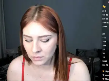 Bongacams Free Porn Cam of Withoutyourlove