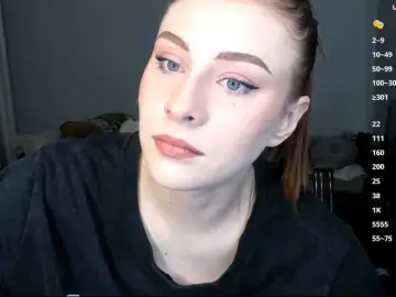 Bongacams Watch Live Sex Cams of Withoutyourlove