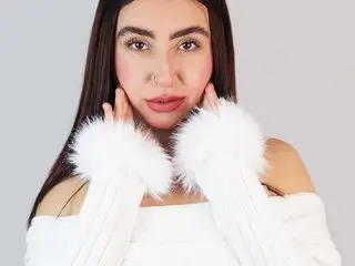 ZAAFIRA-TAY