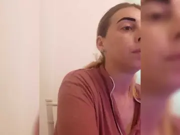 Bongacams Watch Live Sex Cams of alissonone