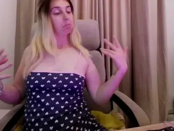 Bongacams Free Live Porn of alissonone