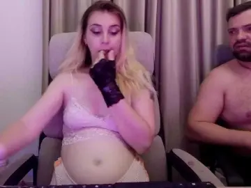 Bongacams Free Live Porn of alissonone
