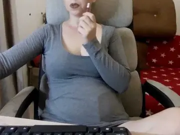 Bongacams Free Porn Cam of alissonone