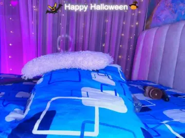 Bongacams Free Porn Cam of hanks-star