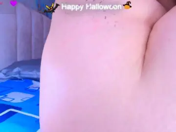 Bongacams Sex Cam of hanks-star