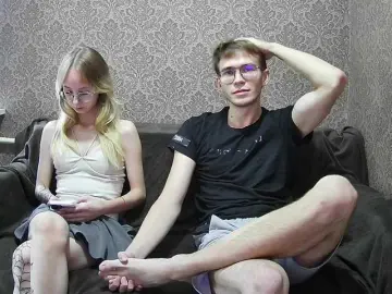 Bongacams Nude Webcam of k1tty1ce