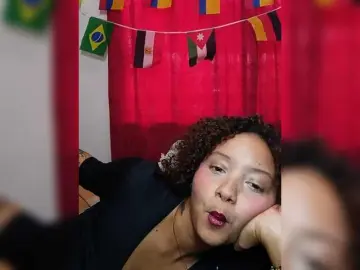 Bongacams Live Sex of milanxbunny333