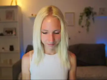Bongacams Free Live Porn of piperperri18