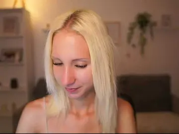 Bongacams Sex Chat of piperperri18