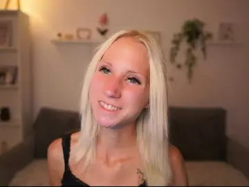 Bongacams Adult Webcams of piperperri18