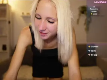 Bongacams Live Sex of piperperri18