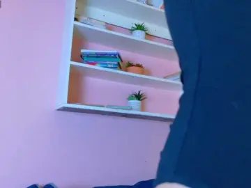 Bongacams Sex Cam of LeahSaenz