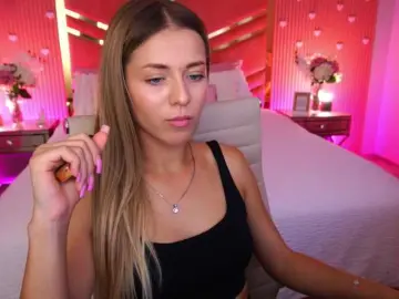 Bongacams Live Sex Cam of LoveeDove