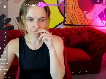 Bongacams Best live sex cam show of MaribelRiver