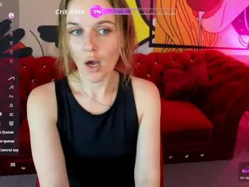 Bongacams Private Sex Chat of MaribelRiver