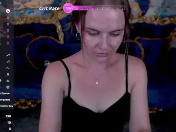 Bongacams Best live sex cam show of MaribelRiver