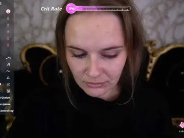Bongacams Adult Webcams of MaribelRiver
