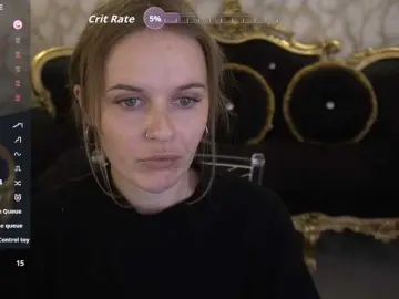 Bongacams Live Sex Cam of MaribelRiver