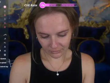 Bongacams Free Live Porn of MaribelRiver