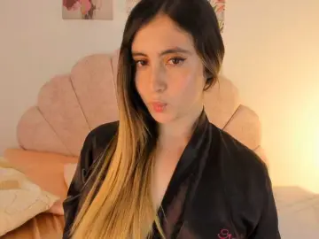 Bongacams Best live sex cam show of NicolSwift