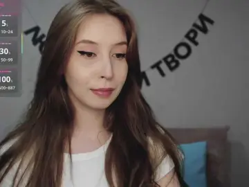 Bongacams Private Sex Chat of RocketGIRL