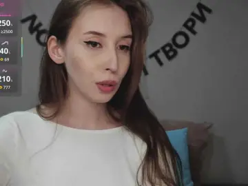 Bongacams Free Live Porn of RocketGIRL