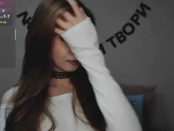 Bongacams Adult Webcams of RocketGIRL