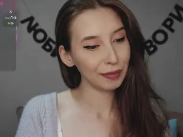 Bongacams Live Sex Cam of RocketGIRL