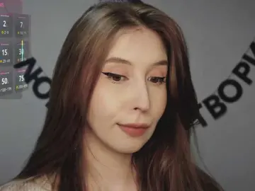 Bongacams Best Webcam of RocketGIRL