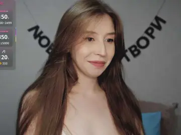 Bongacams Best live sex cam show of RocketGIRL