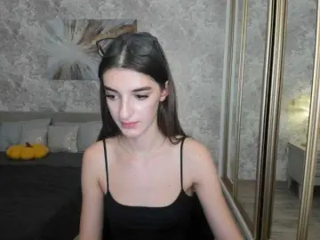 Bongacams Live Sex of SabrinaWayne