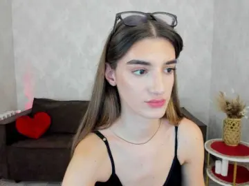 Bongacams Live Sex Cam of SabrinaWayne