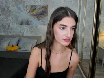 Bongacams Sex Cam of SabrinaWayne