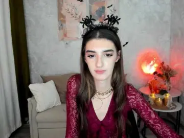 Bongacams Best live sex cam show of SabrinaWayne
