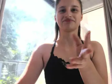 Bongacams Best live sex cam show of ScarletFlame