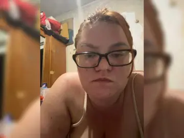 Bongacams Private Sex Chat of Valentinaweow