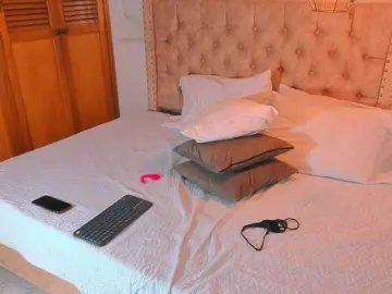 Bongacams Free Live Porn of YukaMiko