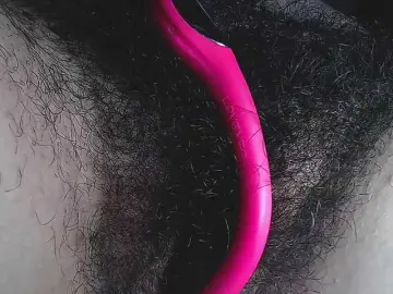 Bongacams Free Live Porn of candylovet
